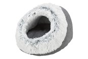 Koirat - Trixie Cave Harvey 35x26x41 cm grey - TX38030