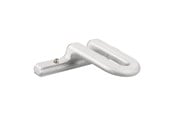 Koirat - Trixie Insert for Padlocks 5 × 8 × 2 cm 39340–39346/39335–39338 - TX39319