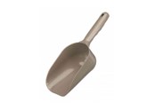 Kissat - Trixie Scoop for Feed or Litter Small assorted colours - TX4045