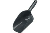 Kissat - Trixie Scoop for Feed or Litter Large assorted colours - 4011905040462