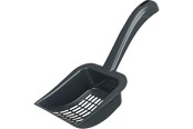Kissat - Trixie Litter Scoop for Clumping and Silicate Litter Large assorted colours - TX40472