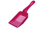 Kissat - Trixie Litter Scoop for Ultra Litter XL assorted colours - TX40473