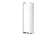 Tukiasemat - TP-Link Omada EAP650-Outdoor AX3000 Indoor/Outdoor WiFi 6 Access Point - EAP650-OUTDOOR