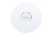 Tukiasemat - TP-Link Omada EAP670 - EAP670