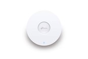 Tukiasemat - TP-Link Omada EAP613 AX1800 Ceiling Mount WiFi 6 Access Point - EAP613
