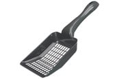 Kissat - Trixie Litter Scoop for Clumping and Silicate Litter XL assorted colours - TX40531