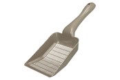 Kissat - Trixie Litter Scoop for Ultra Litter XL assorted colours - TX40532