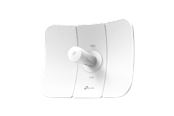 Tukiasemat - TP-Link CPE605 5GHz 150Mbps 23dBi Outdoor CPE - CPE605