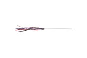 Kissat - Trixie Playing Rod 65cm - TX4091