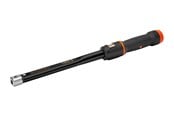 Käsityökalut - BAHCO 74W9-200 torque wrench - 74W9-200