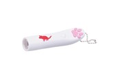 Kissat - Trixie LED Pointer Catch the Light Mouse 11cm assorted colours - TX41310