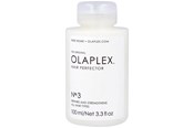 Hiustenhoito - Olaplex NO. 3 Hair Perfector 250 ml - 0896364002664