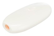 Kissat - Trixie Catch the Light LED Pointer Mouse USB 8.5 cm - TX41313