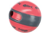 Kissat - Trixie Snack Ball ø 6 cm assorted colours - TX41362
