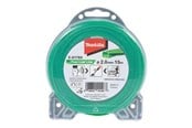 Ruohotrimmerit - Makita E-01769 grass trimmer line - E-01769
