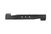 Ruohonleikkurit - Makita Oheistarvikkeet lawn mower blade - for grass - YA00000747