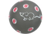 Kissat - Trixie Snack Ball ø7.5cm - Snack -pallo - TX4137