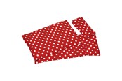 Nuket, pehmolelut ja oheistarvikkeet - Goki Duvet with Pillow Dot - 51805