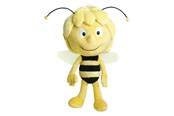 Nuket, pehmolelut ja oheistarvikkeet - Studio 100 Maya the Bee Plush 30cm - MEMA00002440