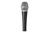 Mikrofonit - Beyerdynamic TG V35d s - 707244