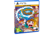 Pelit - Enchanted Portals (Tales Edition) - Sony PlayStation 5 - Alusta - 5061005780606