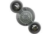 Kissat - Trixie Window spinner 16 cm - TX41417