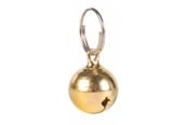 Kissat - Trixie Bell assorted colours - TX4160