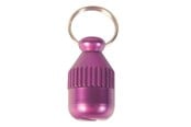 Koirat - Trixie I.D. Tag assorted colours - TX4161