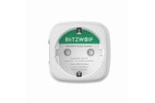 Smart Home - Älykoti - BlitzWolf Smart ZigBee 3.0 Socket - BW-SHP15