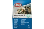 Kissat - Trixie Catnip 20g - TX4225