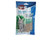 Kissat - Trixie Soft Grass refill 100g - TX4233