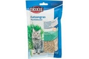 Kissat - Trixie Cat Grass Refill 100g - TX4236