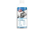 Kissat - Trixie Simple'n'Clean Cat Litter Deodorizer active carbon 750 ml - TX42404