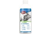 Kissat - Trixie Simple'n'Clean Cat Litter Deodorizer spring fresh 750 ml - TX42405