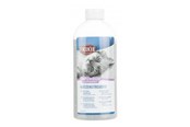Kissat - Trixie Simple'n'Clean Cat Litter Deodorizer baby powder 750 ml - TX42406