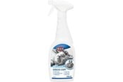 Kissat - Trixie Simple'n'Clean Deodorising Spray 750 ml - TX42407
