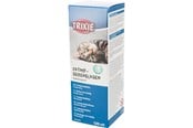 Kissat - Trixie Catnip bubbles 120 ml - TX42425