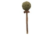Kissat - Trixie Matatabi Lolly 11 cm - TX42430