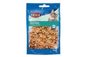 Kissat - Trixie Denta Fun Dentinos 50g - TX4266
