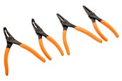 Työkalut - BAHCO 28-29/S4 plier - 28-29/S4
