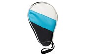 Ulkoleikit - Hudora Table tennis set - 76311