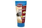 Kissat - Trixie PREMIO Liver Pâté 75 g - TX42714