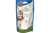 Kissat - Trixie PREMIO Chicken Tenders 4 pcs./70 g - TX42735