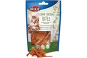 Kissat - Trixie PREMIO Catnip Chicken Bites 50 g - TX42742