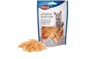 Kissat - Trixie Junior Salmon Clouds 40 g - TX42754