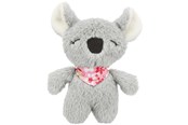 Kissat - Trixie Koala 12 cm - TX45488