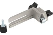 Jyrsimet - Bosch DRIVING ASSISTANCE FOR HANDHELD ROUTERS - 2608000802