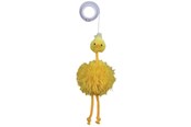 Kissat - Trixie Chicken on an Elastic Band 20 cm - TX45561