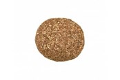 Kissat - Trixie Ball ø 4 cm - TX45567