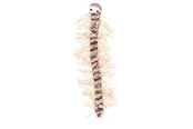 Kissat - Trixie Centipede 33 cm - TX45596